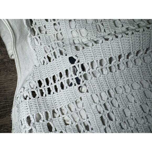 Comme des Garçons - Picture 4 of 4